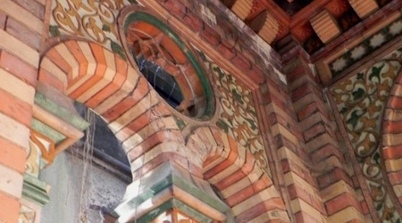 Cmentarz Żydowski – Wrocław, Polska