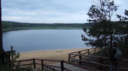 Zwierzyniec – Roztocze, Polska