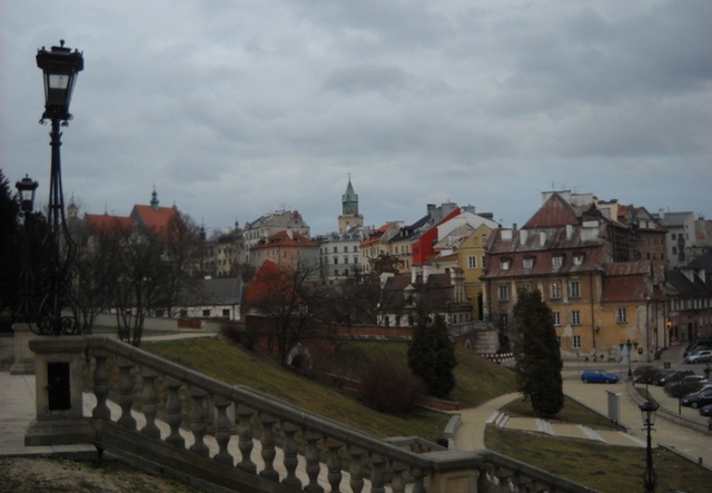 Lublin