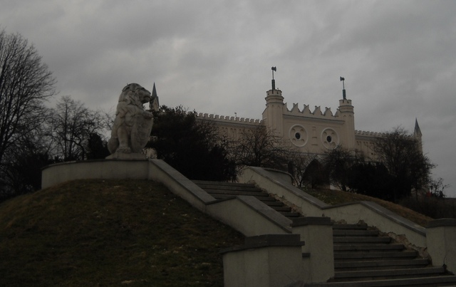 Lublin
