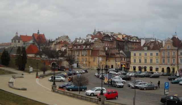 Lublin