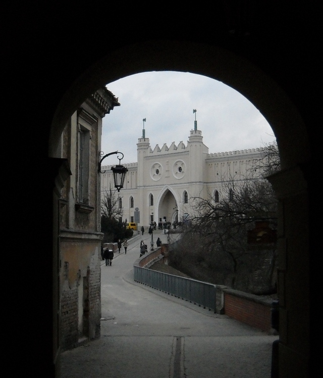 Lublin
