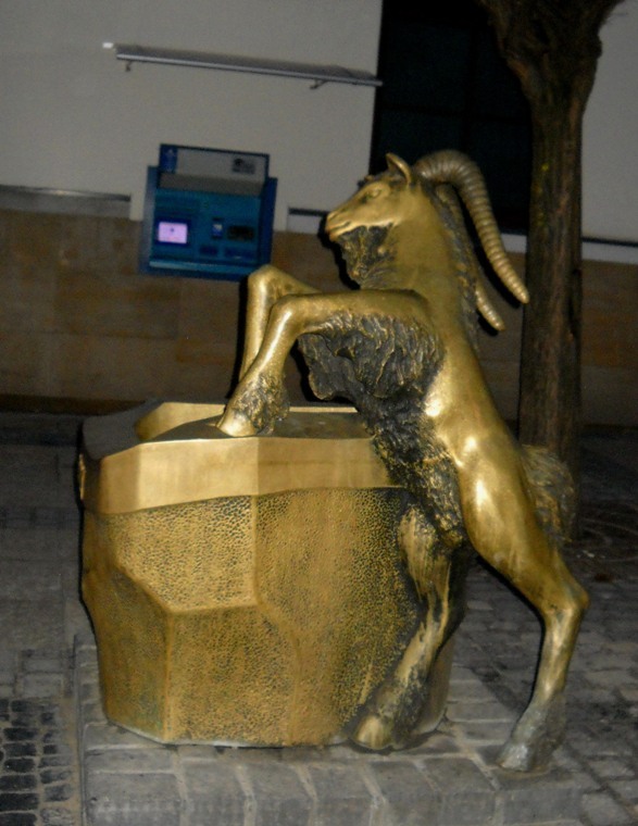 Lublin