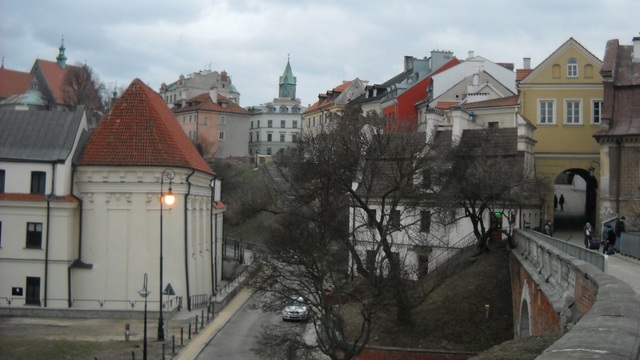 Lublin