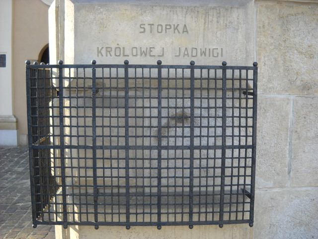 krakowskie detale