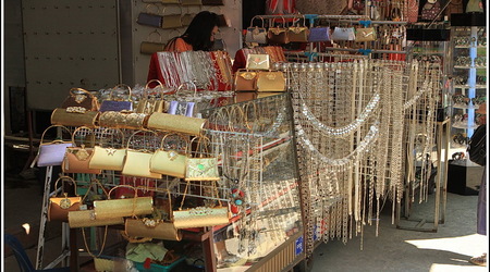 Birma, Takilek – Chiang Rai, Tajlandia