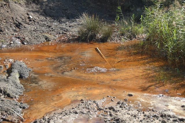 Geopark Łuk Mużakowa