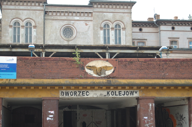 Żary