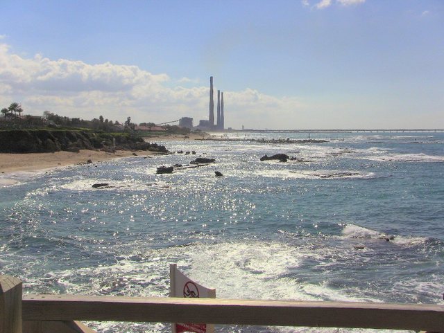 Cezarea 2012