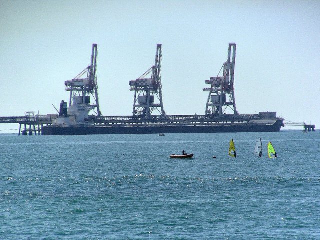Cezarea 2012