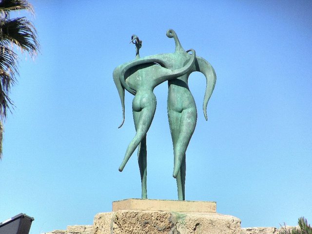 Cezarea 201