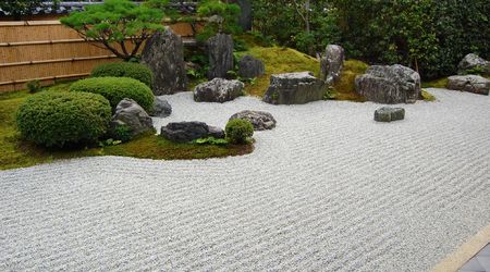 555065 - Osaka Japonia początek podróży