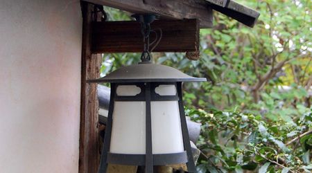 555066 - Osaka Japonia początek podróży