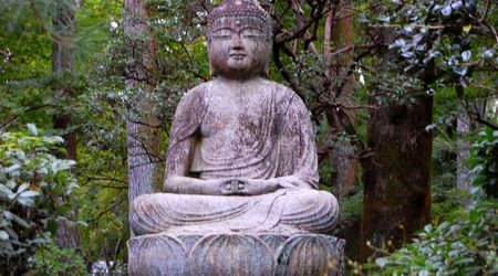 555071 - Osaka Japonia początek podróży