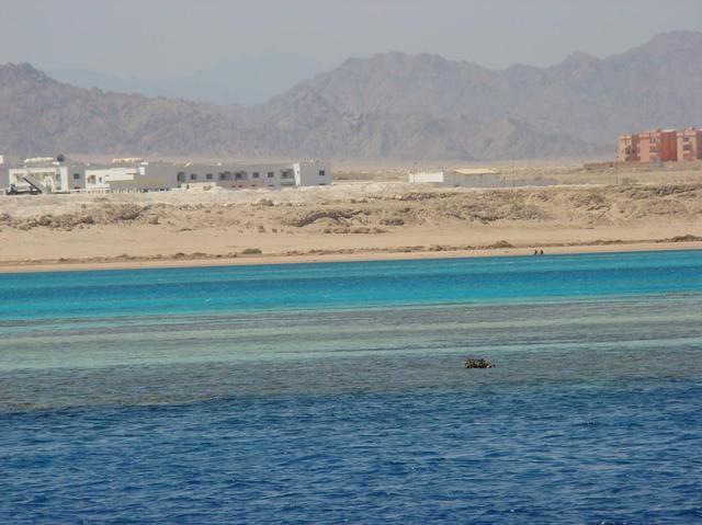 Dsc05540