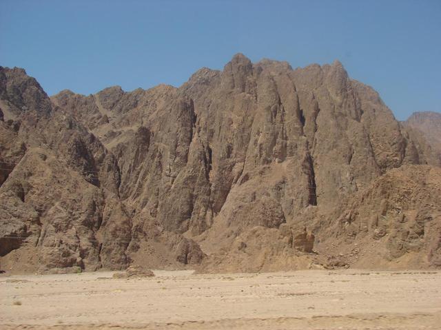 Dsc06056