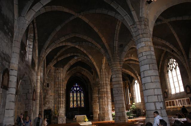 Notre Dame