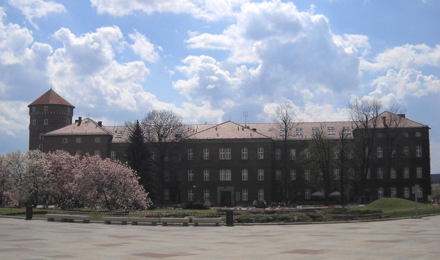 Wawel