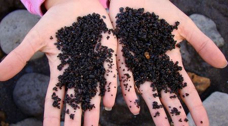 Teneryfa – Hiszpania
