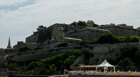 Valletta 04 – Malta