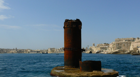 Valletta 06 – Malta