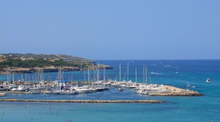 Majorka - El Arenal – Hiszpania