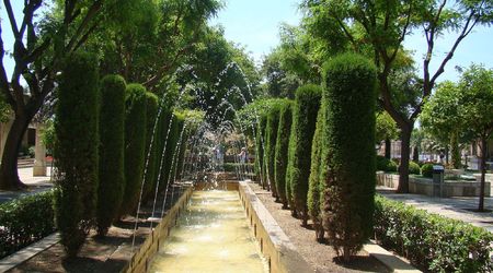 Majorka - Palma – El Arenal, Hiszpania