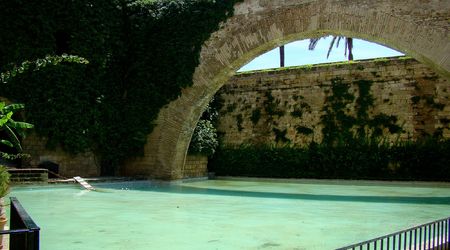 Majorka - Palma – El Arenal, Hiszpania