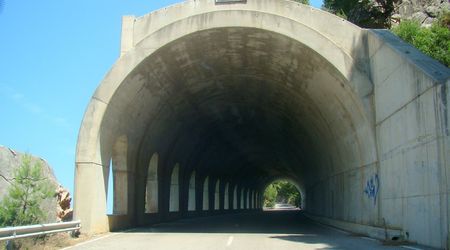Majorka – El Arenal, Hiszpania