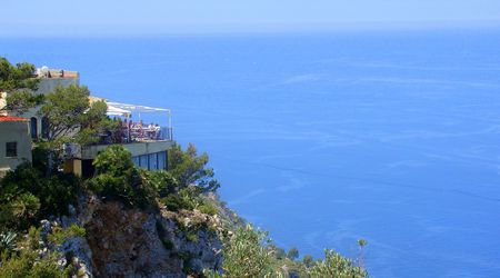 Majorka – El Arenal, Hiszpania