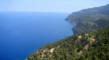 Majorka – El Arenal, Hiszpania
