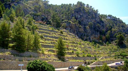 Majorka – El Arenal, Hiszpania