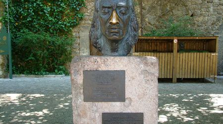 Majorka – El Arenal, Hiszpania