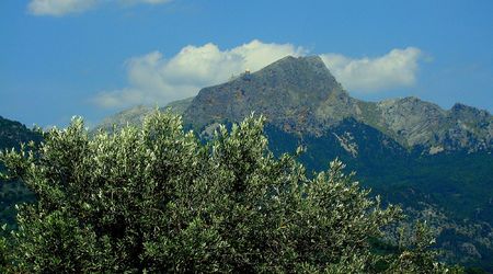 Majorka – El Arenal, Hiszpania