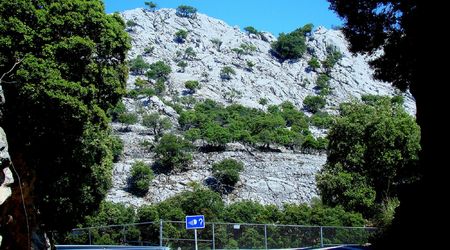 Majorka – El Arenal, Hiszpania