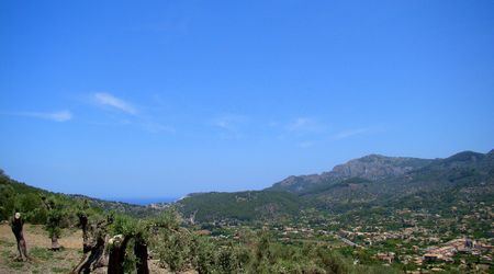 Majorka – El Arenal, Hiszpania