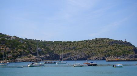 Majorka – El Arenal, Hiszpania