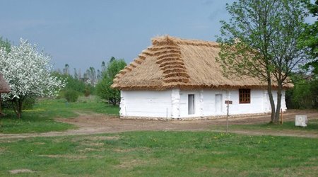 obrazek – Tokarnia, Polska