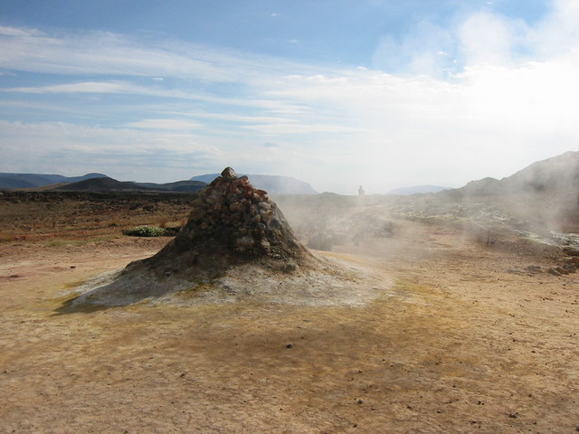 Img 0203
