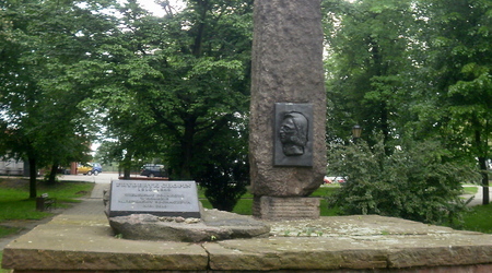 Sochaczew – Polska