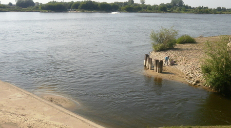 Grudziądz – Polska