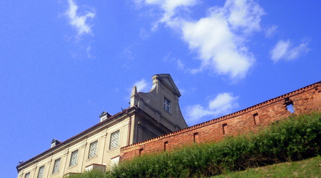 Grudziądz – Polska