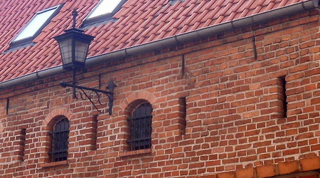 Grudziądz – Polska