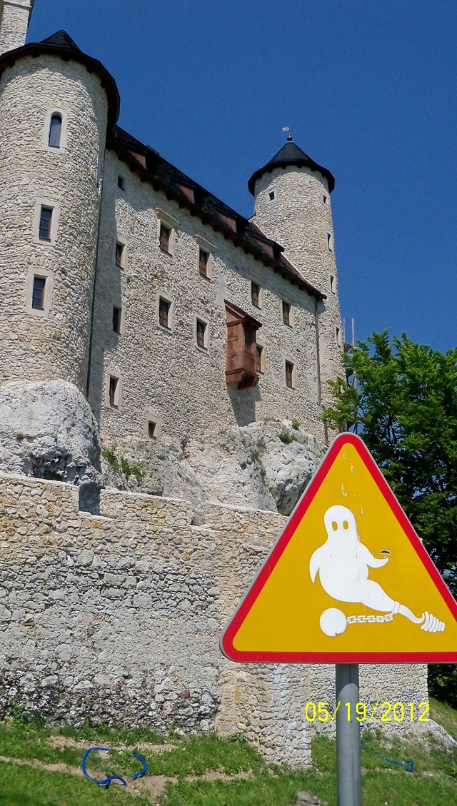 Bobolice