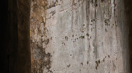 Syrakuzy – Włochy
