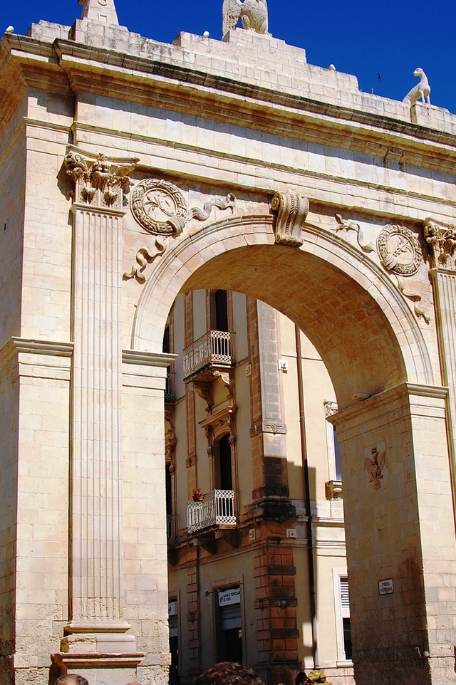 Noto