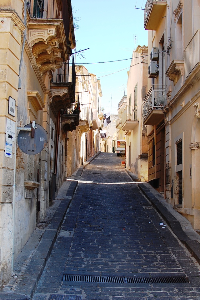 Noto