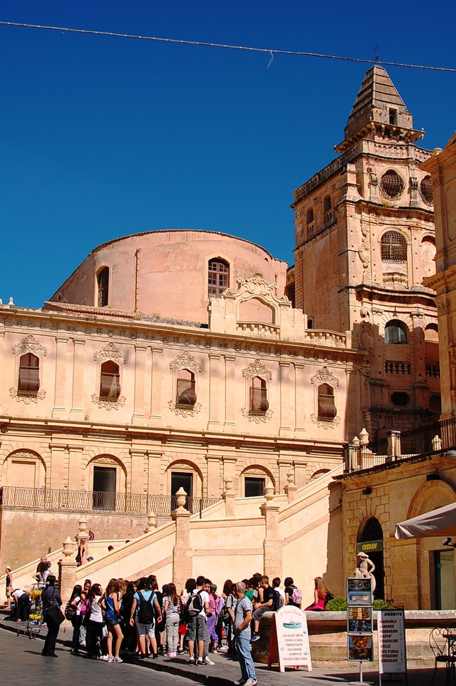 Noto