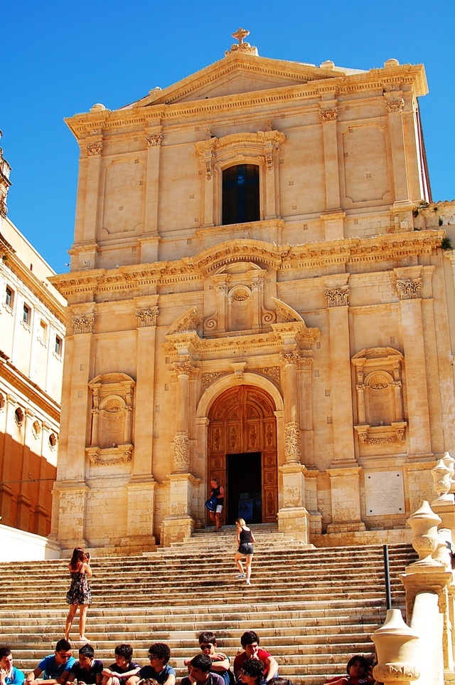 Noto