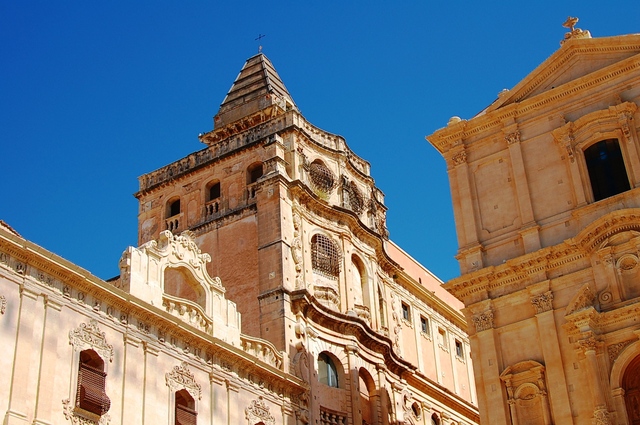 Noto